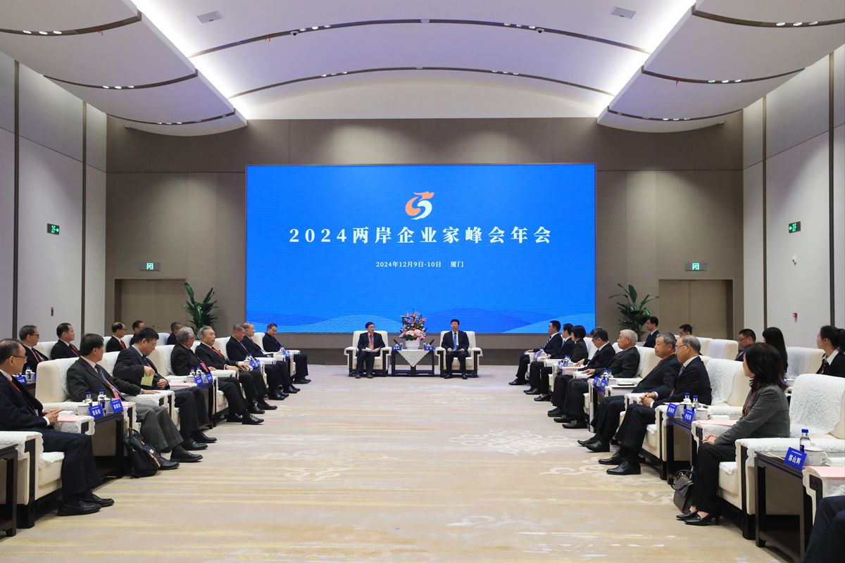大图.jpg